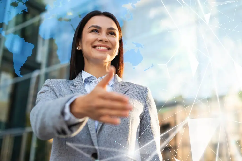 Nuestra empresa » Empresa de mantenimiento de aire acondicionado mision » Empresa de mantenimiento de aire acondicionado