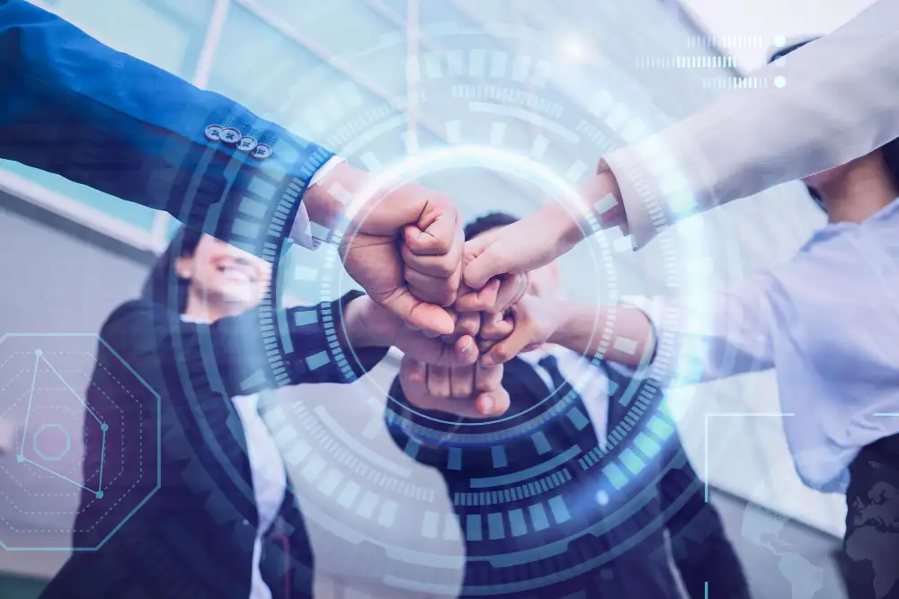 Nuestra empresa » Empresa de mantenimiento de aire acondicionado nuestra empresa1 » Empresa de mantenimiento de aire acondicionado