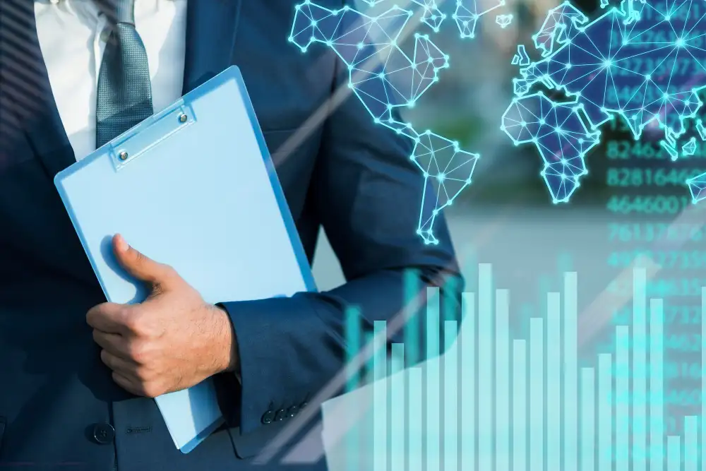 Nuestra empresa » Empresa de mantenimiento de aire acondicionado vision1 » Empresa de mantenimiento de aire acondicionado