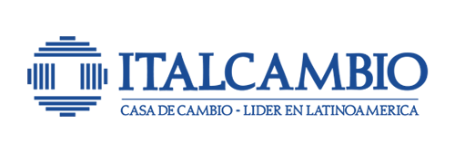 Italcambio