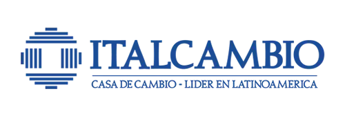 Italcambio