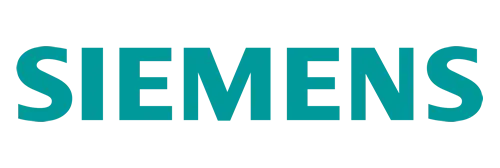 Logo-Siemens
