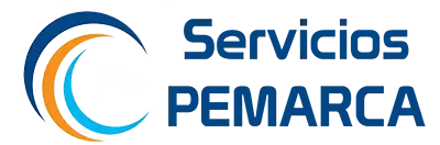 Servicios Pemarca 365
