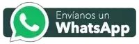 Servicios Pemarca 365