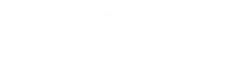 Servicios Pemarca 365